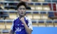 Kejuaraan Dunia Bulutangkis Junior 2019, 4 Perwakilan Indonesia Masuk Semifinal